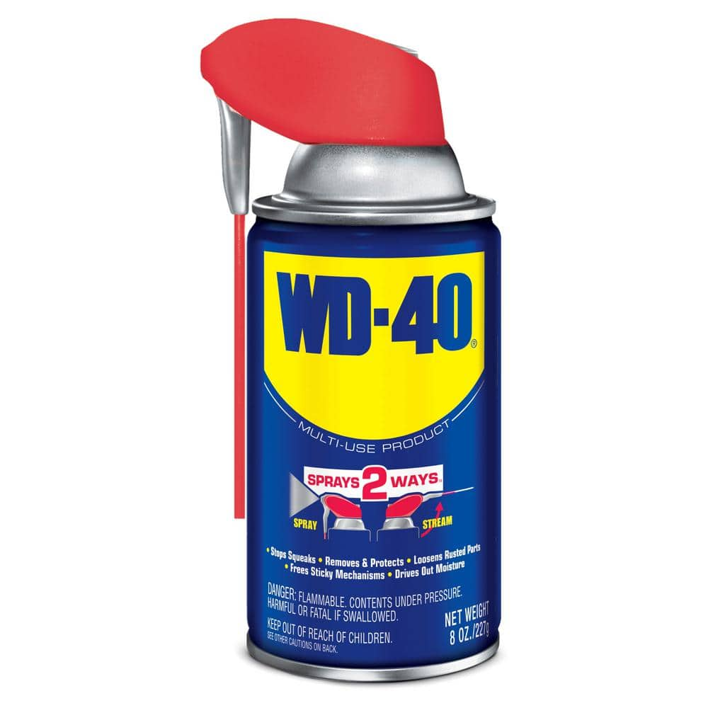 wd 40 1688398871