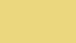 what color is buff 1 1