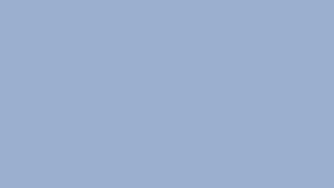 what color is chambray 1 1