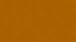 what color is ginger 1 1