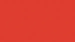 what color is vermilion 1 1