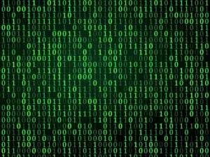 what comes after terabyte 1 1