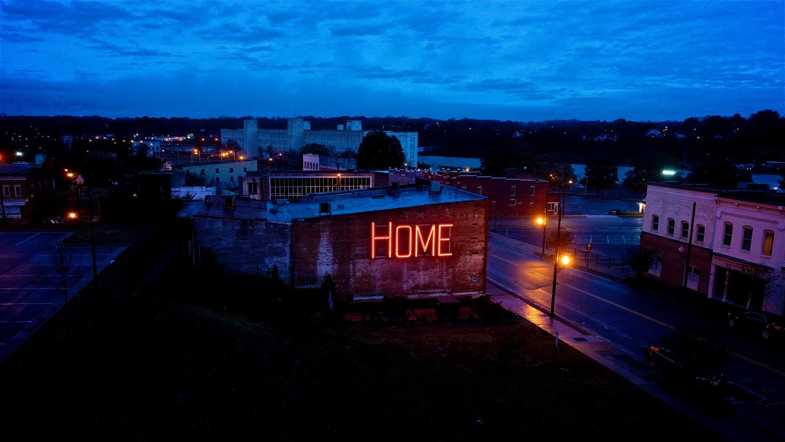 Danville, Virginia A Hidden Gem in Pittsylvania County