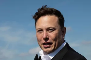 what did elon musk go to stanford for 1 1