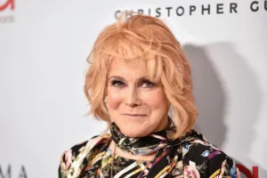 what does ann margret look like today 1 1