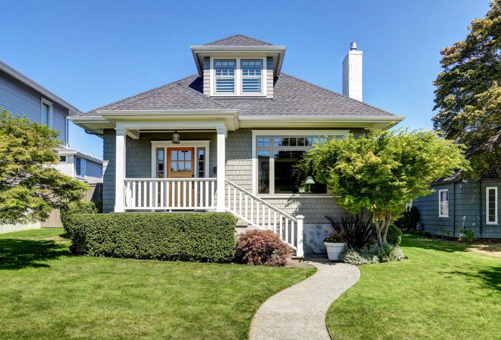 Keep Abreast Of Contingent Listing On Zillow