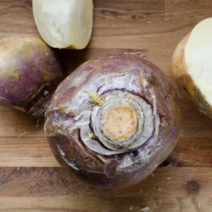 what does rutabaga taste like 1 1