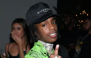 what does ynw stand for 1 1