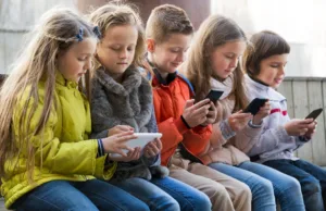 what generation is 2002 1 1