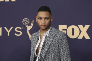 what happened to damon on pose 1 1