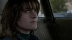 what happened to ray donovans sister 1 1