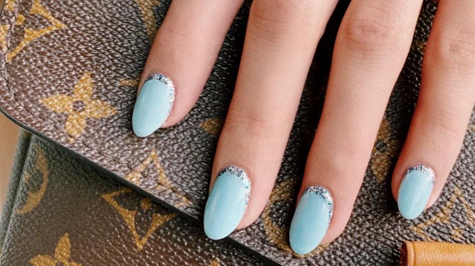 Enjoy Flawless Nails with FillIns