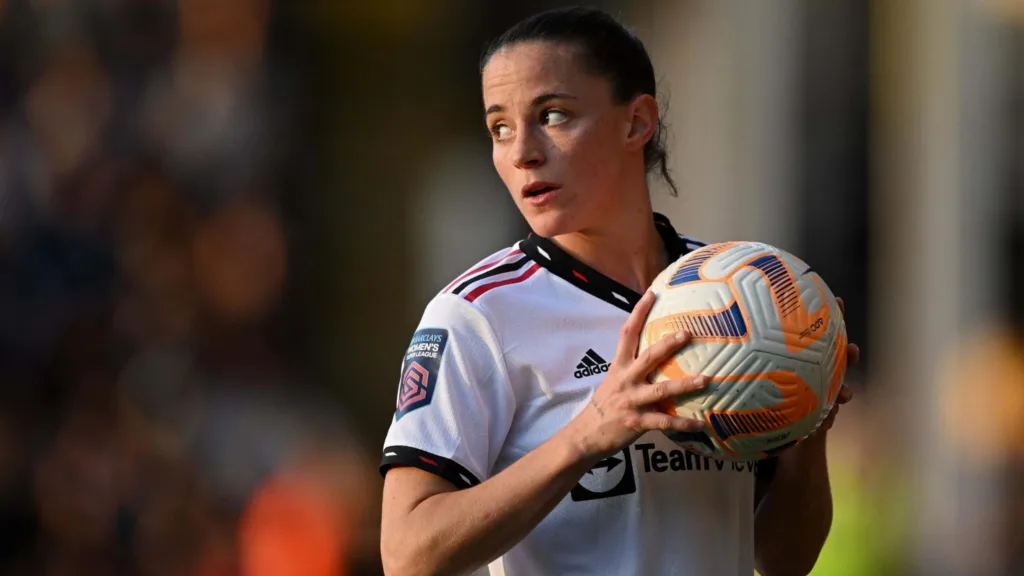 Explore the Many Faces of ONA