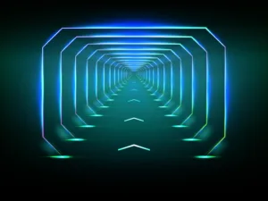 what is teleportation 1 1