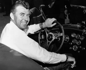 when did carroll shelby died 1 1