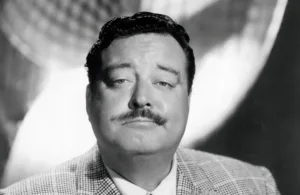 when did jackie gleason passed away 1 1