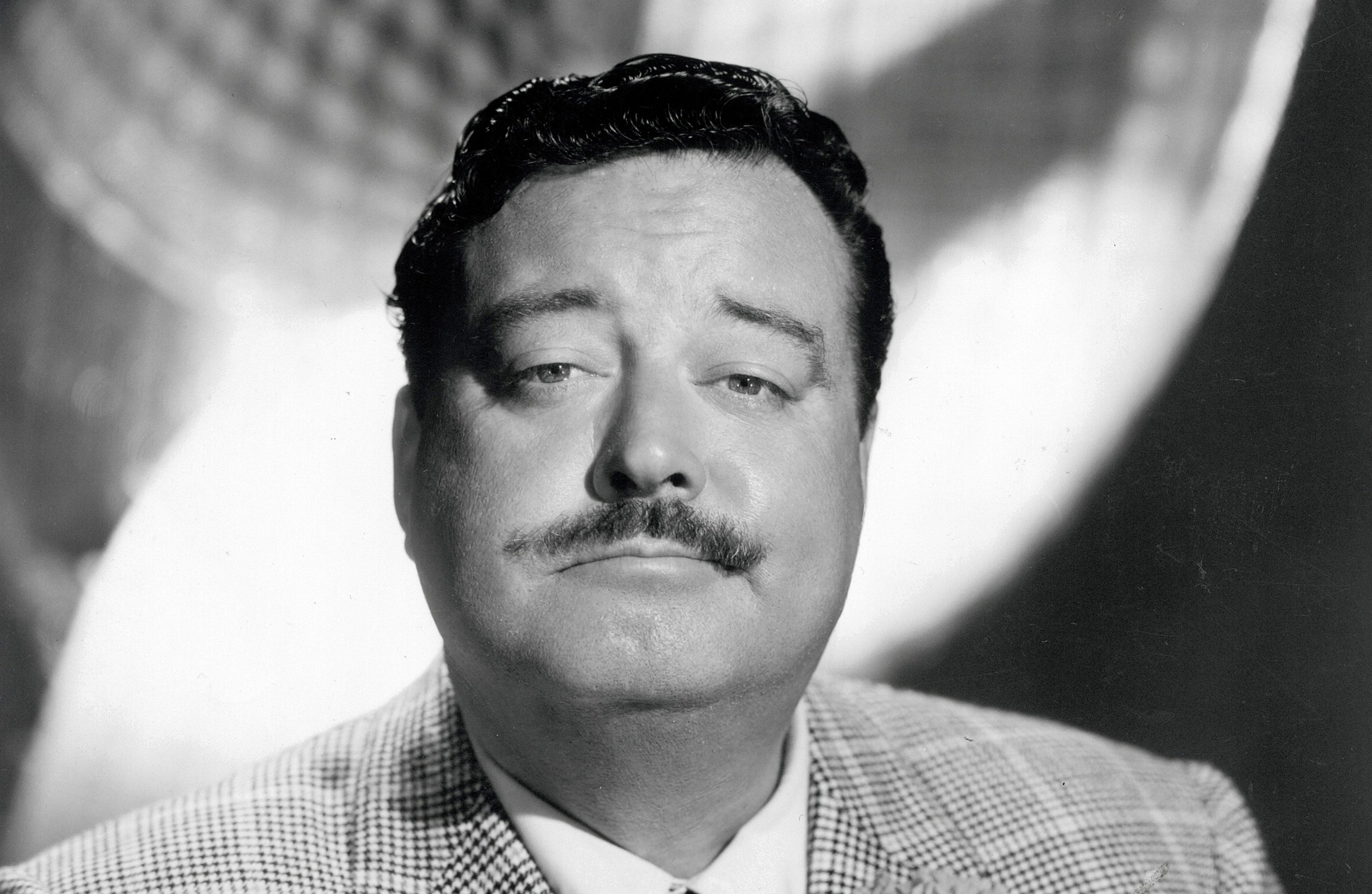 when did jackie gleason passed away