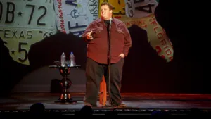 when did ralphie may die 1 1