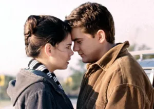 when do joey and pacey get together 1 1