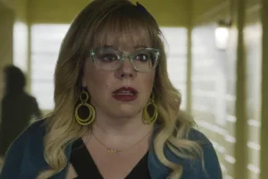 when does garcia leave criminal minds 1 1
