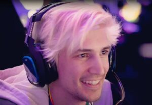 xQc 1690701364