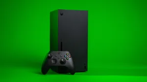 xbox one 1690700016