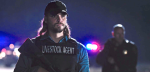 yellowstone livestock agent 1689498285