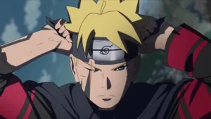 Boruto 1693493175