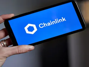 Chainlnk Staking 1693493301