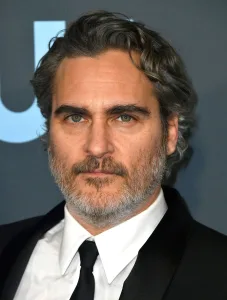 Joaquin Phoenix 1693494044