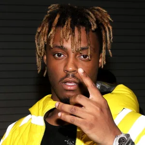 Juice Wrld 1693494268