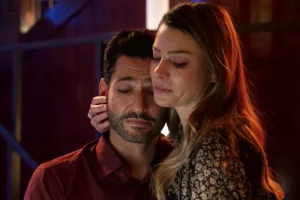 Lucifer Chloe 1691165194