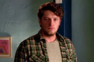 Michael Jane the Virgin 1691165800