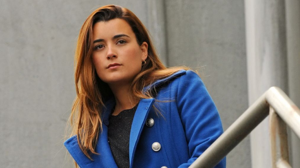 Ziva NCIS 1691223578