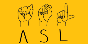 asl sign language 1693491920