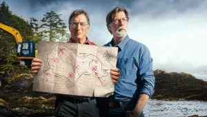 curse of oak island 1691166356