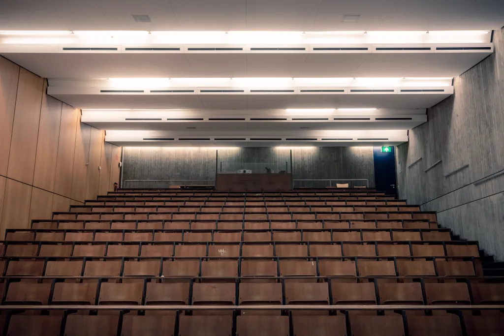 lecture hall 1693491595