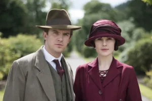 matthew downton abbey 1691165599