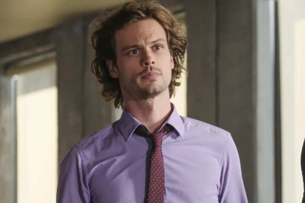 reid criminal minds 1691168105