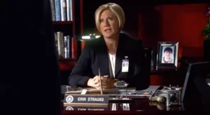 strauss criminal minds 1691221616