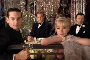 the great gatsby 1691222202