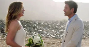 when does meredith and derek get married 1