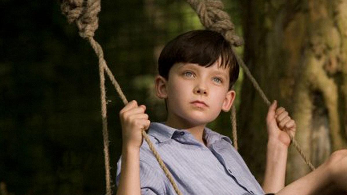 where can i watch the boy in the striped pajamas