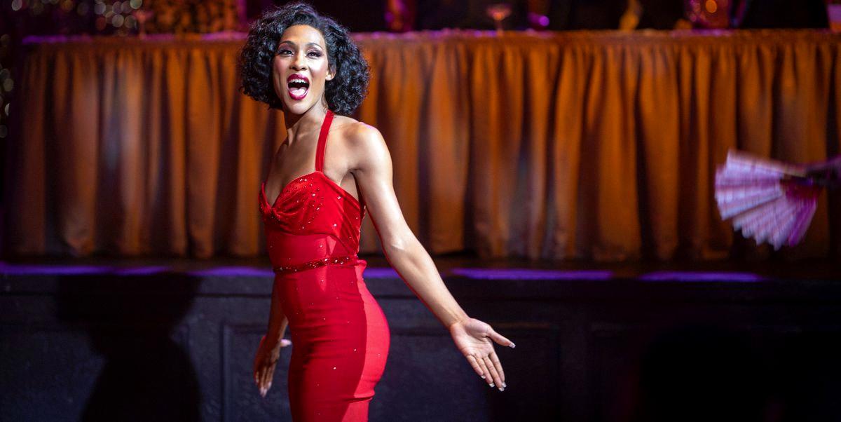 Pose Season Debuts On Hulu