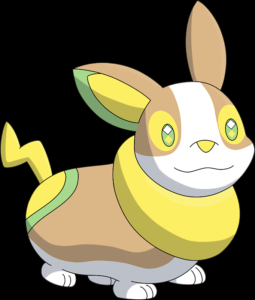 yamper pokemon 1691223369