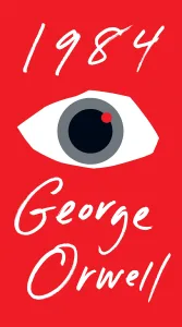 1984 george orwell 1694251224