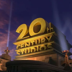 20th Century Fox 1694677527