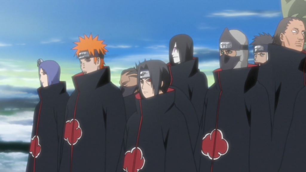 Akatsuki 1694917423