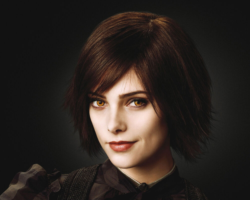 Alice Cullen Twilight 1694297134