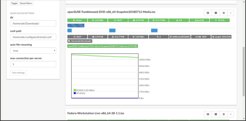 Aria2 Windows 1695988279